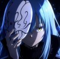Profilbild KleinMoretti, Avatar