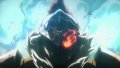 Profilbild Joeeel, Avatar