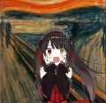 Kurimi