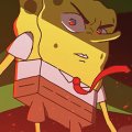 MR_CAPYBARA