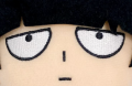 Profilbild Fibzi, Avatar