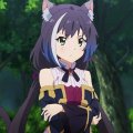 Profilbild Dolliebee, Avatar