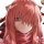 Profilbild Veewhitz, Avatar