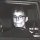 Profilbild SirFlooo, Avatar