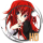 Profilbild Dome071, Avatar
