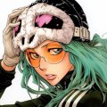 Profilbild vouset4, Avatar