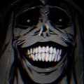 Profilbild KingOfTheFakes08, Avatar