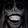 User KingOfTheFakes08, Profilbild, Avatar