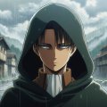Profilbild Mfr1204, Avatar