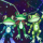 Profilbild Spacefrogspezi2006, Avatar