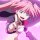 Profilbild tonxs, Avatar