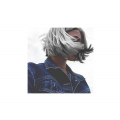 AtOMcenzier Avatar, AtOMcenzier Profilbild