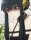 Profilbild kyouyasata, Avatar