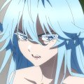 GhostyX Avatar, GhostyX Profilbild
