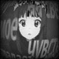 Crying Avatar, Crying Profilbild