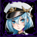 RoyalKuri