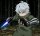 Profilbild Mauscho, Avatar
