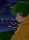 Profilbild Ginjiro, Avatar