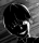 Profilbild denizy, Avatar