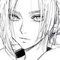 Profilbild Polyval, Avatar