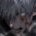 Profilbild KleinMoretti, Avatar