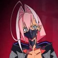 Profilbild no_name47591, Avatar