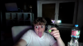 Profilbild Guzi9, Avatar