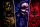 User Doublee_te, Profilbild, Avatar