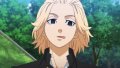 Profilbild cornhub, Avatar