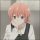 User onee-chan, Profilbild, Avatar