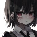 Profilbild Lumii, Avatar