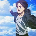Profilbild Ayris9188, Avatar