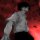 Profilbild Lyne, Avatar