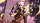 Profilbild Skalli, Avatar