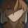 Profilbild Kito, Avatar