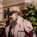 Profilbild Registel, Avatar