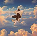 Itachi3479