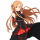 Profilbild BlackIce, Avatar