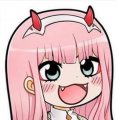 Itsuka-san, Profilbild, Foto, Avatar