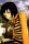 User Who, Profilbild, Avatar