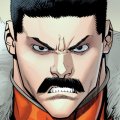 Profilbild Saro, Avatar
