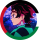 Profilbild Bananiecht, Avatar