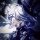 Profilbild Yukii012, Avatar