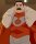 User Slavicus, Profilbild, Avatar