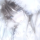 Profilbild mei0731, Avatar