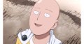 Profilbild Nick1997, Avatar