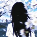 Profilbild Lunysia, Avatar