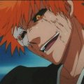 Ichigoat, Profilbild, Foto, Avatar