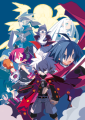 Profilbild Kira_yoshikage557, Avatar
