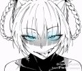 Profilbild SHADOW_1, Avatar